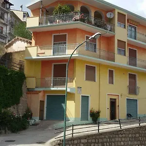 L'edera Osini