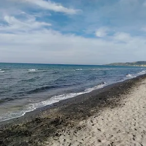 Chiara Marina di Sorso